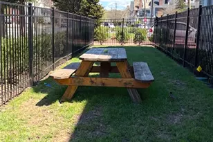 131 Irving Ave, Providence, RI 02906 - Photo 6