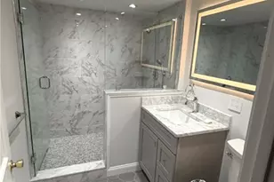131 Irving Ave, Providence, RI 02906 - Photo 8