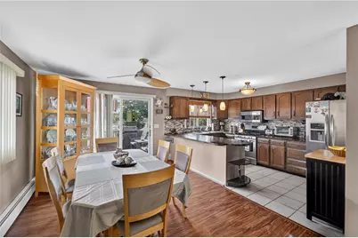 4 Evans Street, Johnston, RI 02919 - Photo 12
