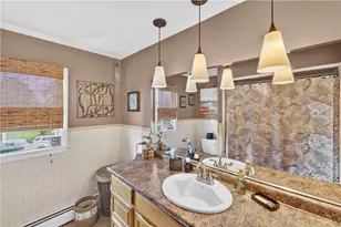 4 Evans St, Johnston, RI 02919 - Photo 20