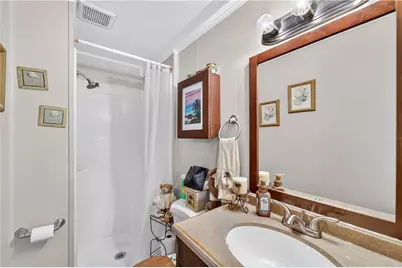 4 Evans Street, Johnston, RI 02919 - Photo 32