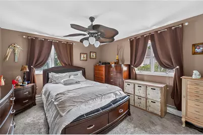 4 Evans Street, Johnston, RI 02919 - Photo 16
