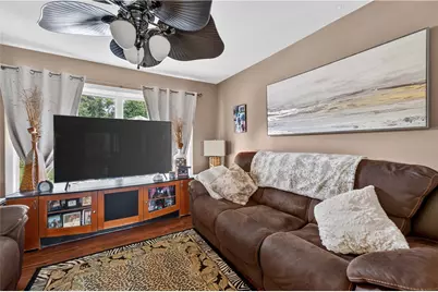 4 Evans Street, Johnston, RI 02919 - Photo 14