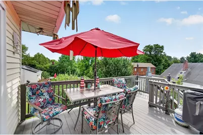 4 Evans Street, Johnston, RI 02919 - Photo 36