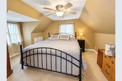 220 Sachem Road, North Kingstown, RI 02852 - Photo 14