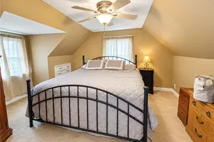 220 Sachem Rd, North Kingstown, RI 02852 - Photo 14