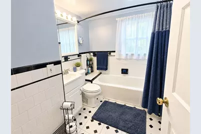 220 Sachem Road, North Kingstown, RI 02852 - Photo 12