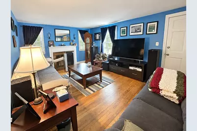 220 Sachem Road, North Kingstown, RI 02852 - Photo 10