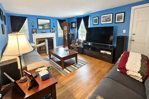 220 Sachem Rd, North Kingstown, RI 02852 - Photo 10
