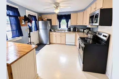 220 Sachem Road, North Kingstown, RI 02852 - Photo 6