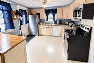 220 Sachem Rd, North Kingstown, RI 02852 - Photo 6