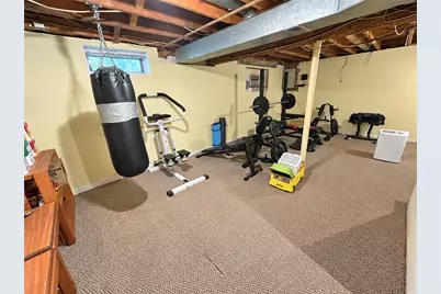 220 Sachem Road, North Kingstown, RI 02852 - Photo 18