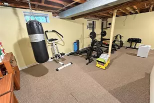 220 Sachem Rd, North Kingstown, RI 02852 - Photo 18