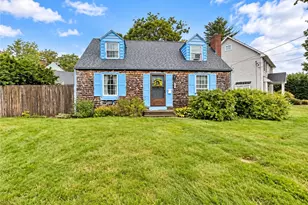220 Sachem Rd, North Kingstown, RI 02852 - Photo 1