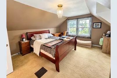 220 Sachem Road, North Kingstown, RI 02852 - Photo 16