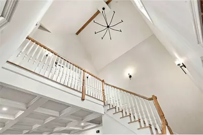 127 Woodbine Avenue, Warwick, RI 02886 - Photo 16