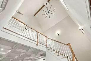 127 Woodbine Ave, Warwick, RI 02886 - Photo 16
