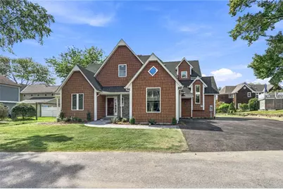 127 Woodbine Avenue, Warwick, RI 02886 - Photo 48