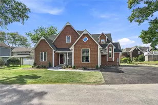 127 Woodbine Ave, Warwick, RI 02886 - Photo 48
