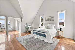 127 Woodbine Ave, Warwick, RI 02886 - Photo 18