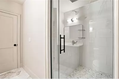 127 Woodbine Avenue, Warwick, RI 02886 - Photo 32