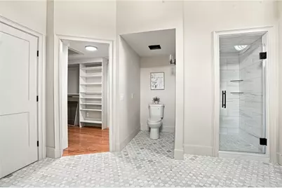 127 Woodbine Avenue, Warwick, RI 02886 - Photo 22