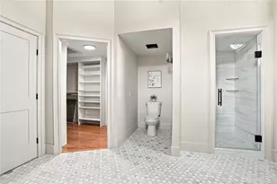 127 Woodbine Ave, Warwick, RI 02886 - Photo 22