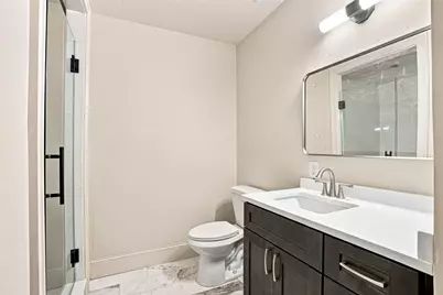 127 Woodbine Avenue, Warwick, RI 02886 - Photo 30