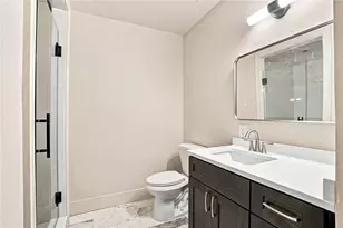 127 Woodbine Ave, Warwick, RI 02886 - Photo 30