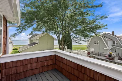 127 Woodbine Avenue, Warwick, RI 02886 - Photo 20