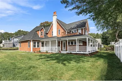127 Woodbine Avenue, Warwick, RI 02886 - Photo 46