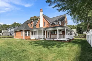 127 Woodbine Ave, Warwick, RI 02886 - Photo 46