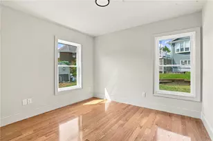 127 Woodbine Ave, Warwick, RI 02886 - Photo 26