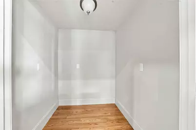 127 Woodbine Avenue, Warwick, RI 02886 - Photo 38