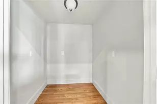 127 Woodbine Ave, Warwick, RI 02886 - Photo 38