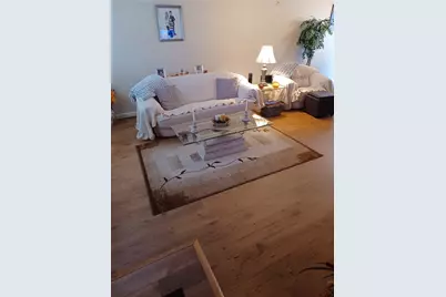 113 Scenery Lane, Johnston, RI 02919 - Photo 6