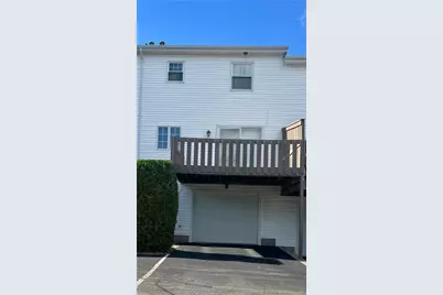 113 Scenery Lane, Johnston, RI 02919 - Photo 14