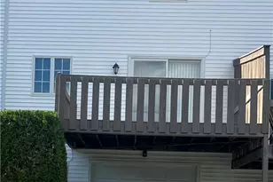 113 Scenery Ln, Johnston, RI 02919 - Photo 14