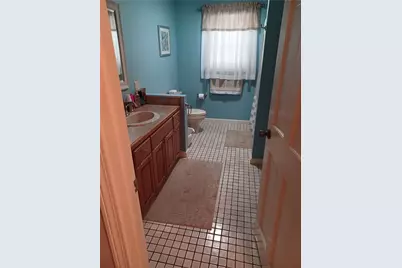 113 Scenery Lane, Johnston, RI 02919 - Photo 12