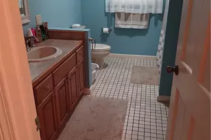 113 Scenery Ln, Johnston, RI 02919 - Photo 12