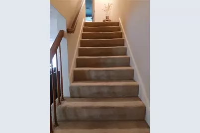 113 Scenery Lane, Johnston, RI 02919 - Photo 10