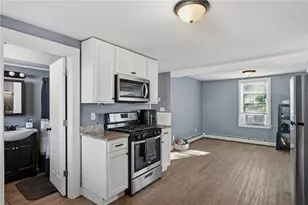 36 Greenhill St, West Warwick, RI 02893 - Photo 14