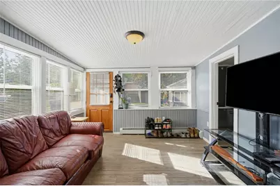 36 Greenhill Street, West Warwick, RI 02893 - Photo 18
