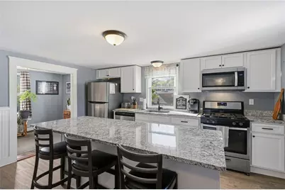 36 Greenhill Street, West Warwick, RI 02893 - Photo 4
