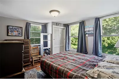 36 Greenhill Street, West Warwick, RI 02893 - Photo 8