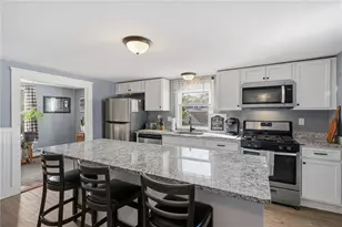 36 Greenhill St, West Warwick, RI 02893 - Photo 4