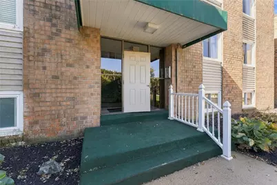 2 Main Street #4, Lincoln, RI 02802 - Photo 1