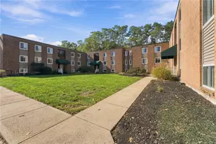 2 Main St, Lincoln, RI 02802 - Photo 2