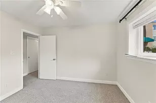 2 Main St, Lincoln, RI 02802 - Photo 14