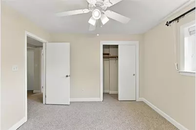 2 Main Street #4, Lincoln, RI 02802 - Photo 12